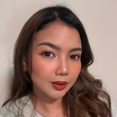 Patient Profile