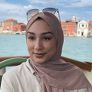 Patient Profile