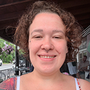 Patient Profile
