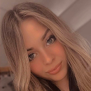 Patient Profile