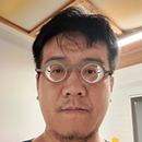Patient Profile