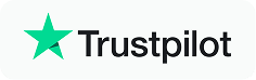Trust Pilot