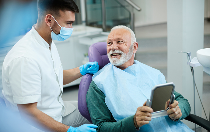 Patient Img