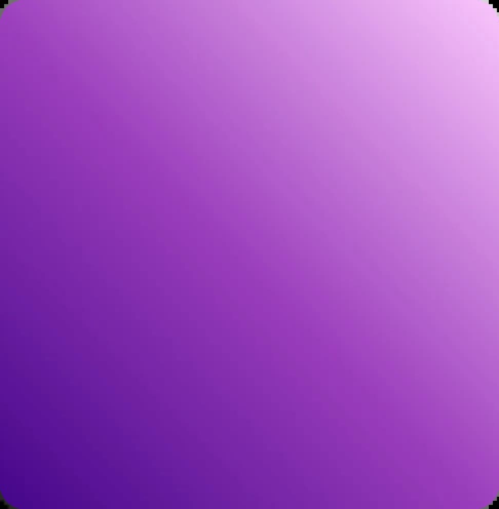 Bg Image