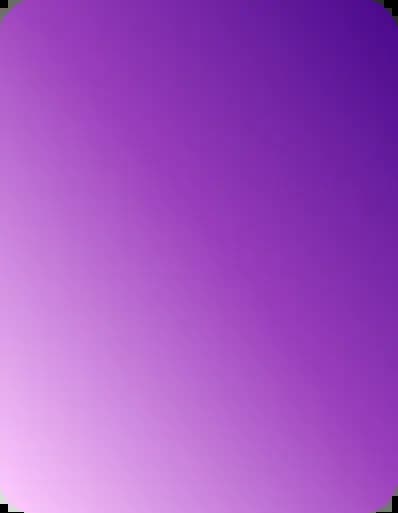 Bg Image