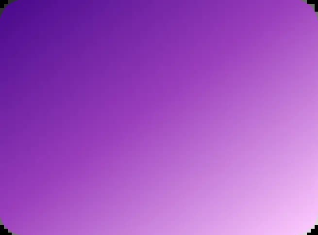 Bg Image
