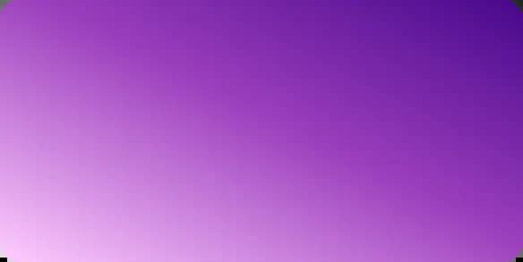 Bg Image