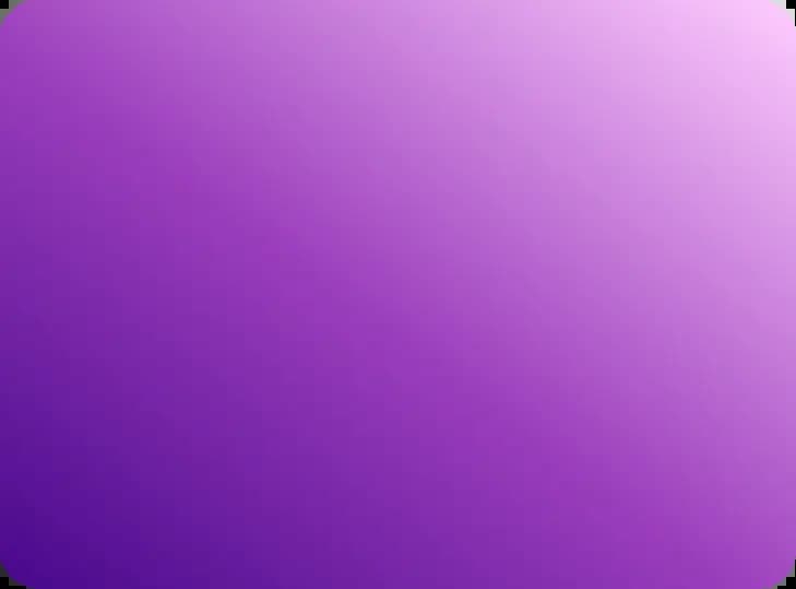 Bg Image