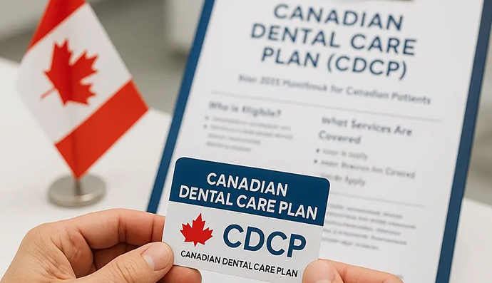 CDCP Card Image