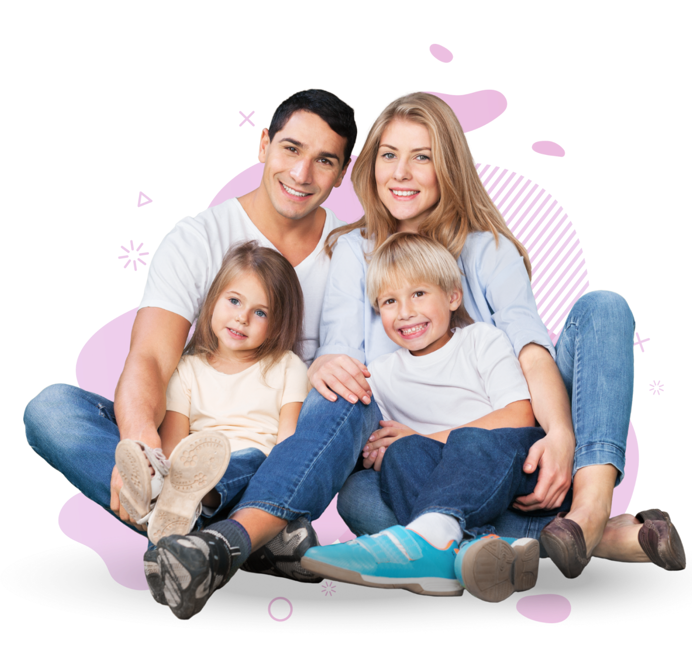 Find CDCP Dentists