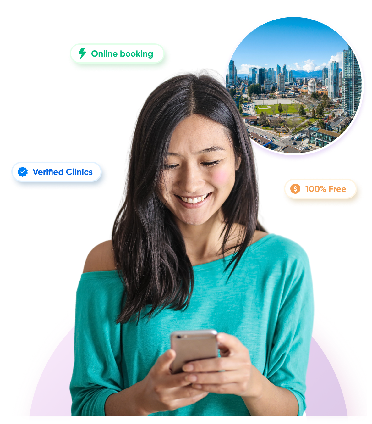 Emergency Dentist in Burnaby