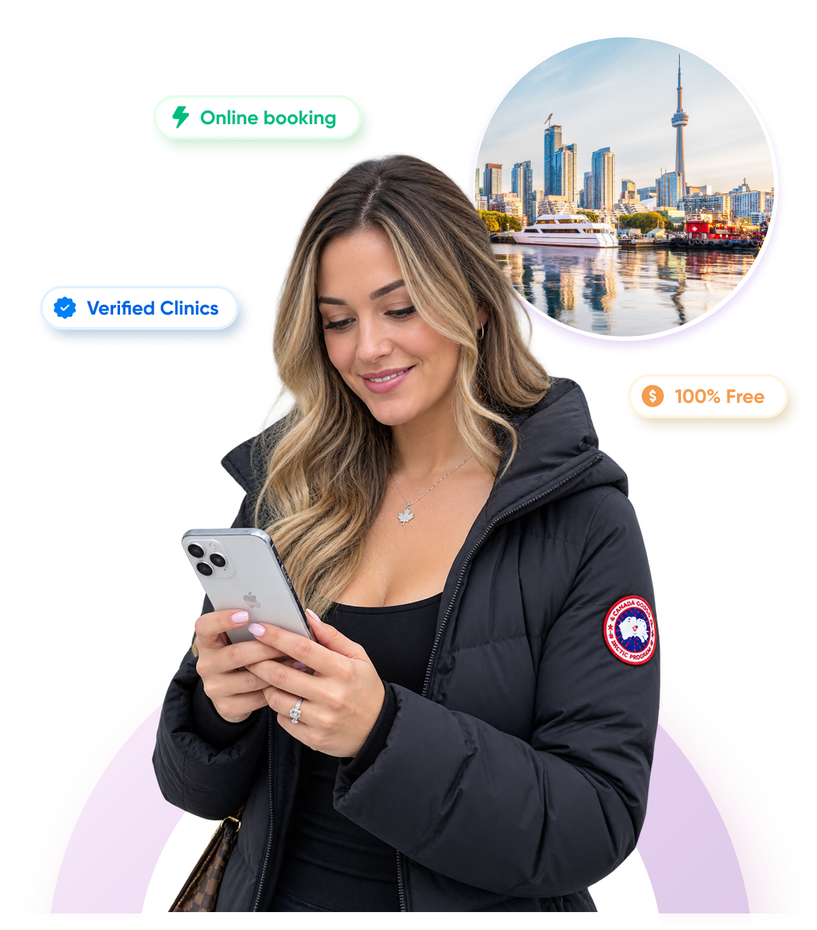 Emergency Dentist in Toronto