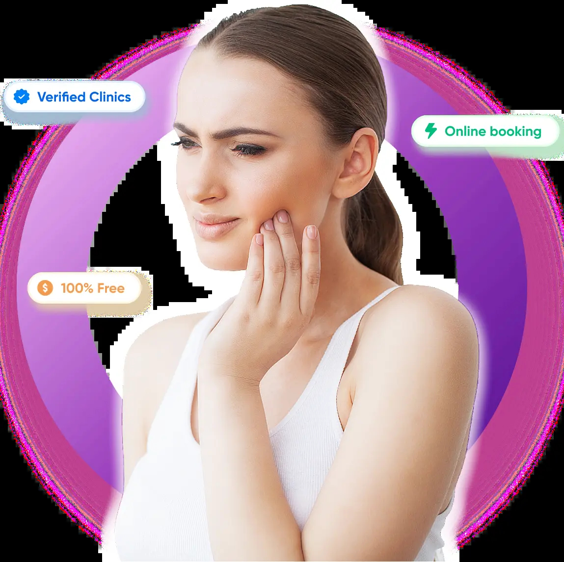 Emergency Dentist in Etobicoke