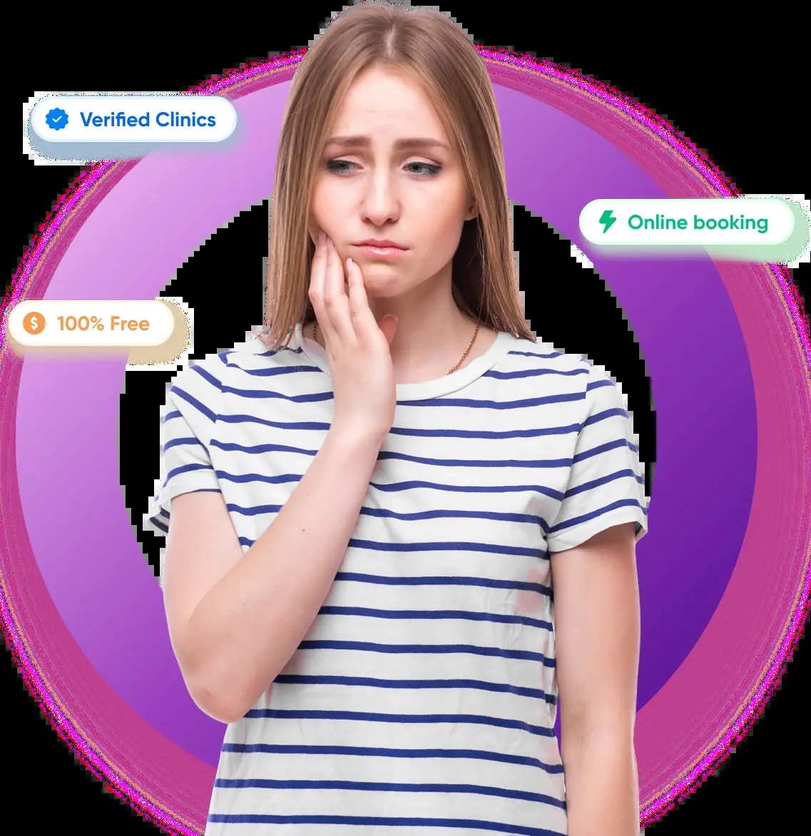 Emergency Dentist in Vancouver