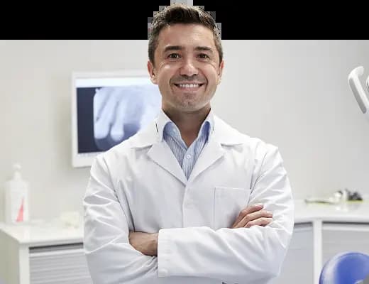 Emergency dental care