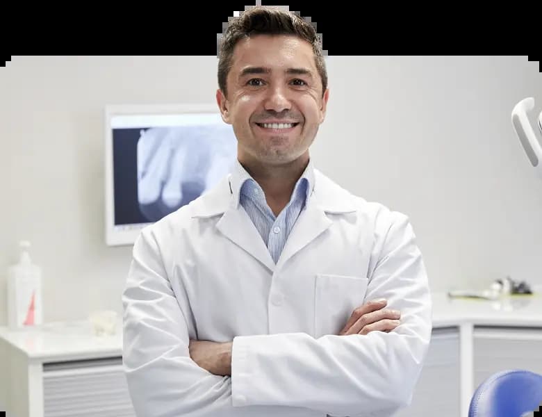 Emergency dental care